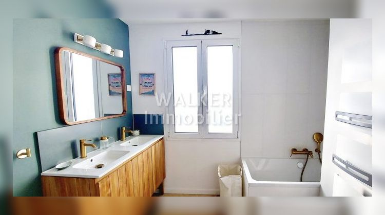 Ma-Cabane - Vente Maison Andernos-les-Bains, 90 m²