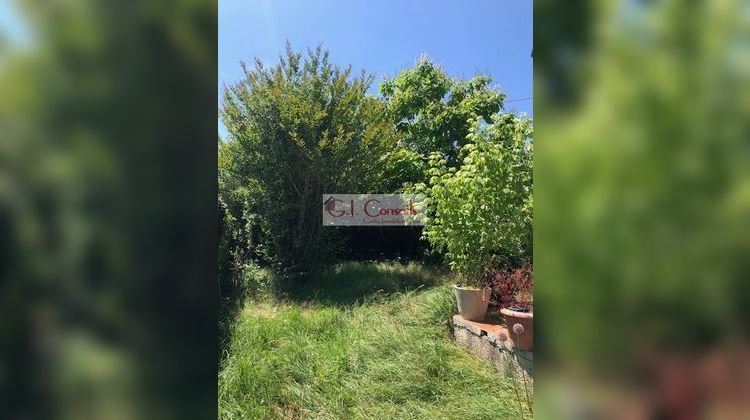 Ma-Cabane - Vente Maison Andernos-les-Bains, 90 m²