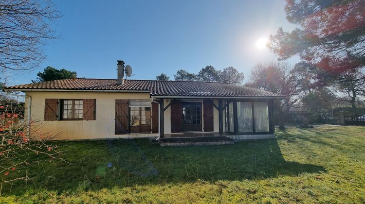 Ma-Cabane - Vente Maison Andernos-les-Bains, 101 m²