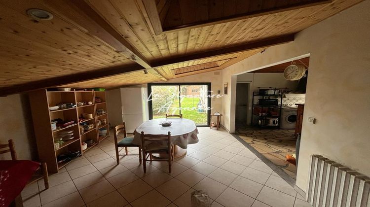 Ma-Cabane - Vente Maison Andernos-les-Bains, 101 m²