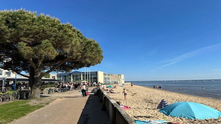 Ma-Cabane - Vente Maison ANDERNOS-LES-BAINS, 260 m²