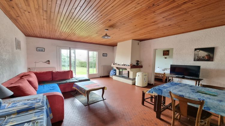 Ma-Cabane - Vente Maison Andernos-les-Bains, 70 m²