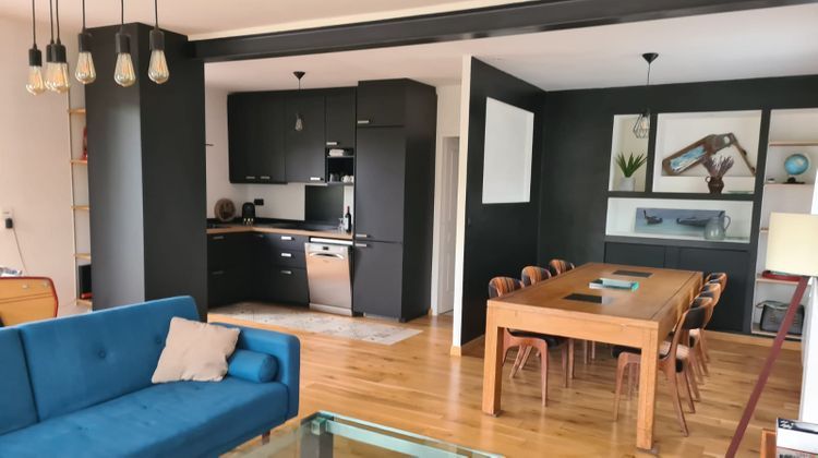 Ma-Cabane - Vente Maison Andernos-les-Bains, 87 m²