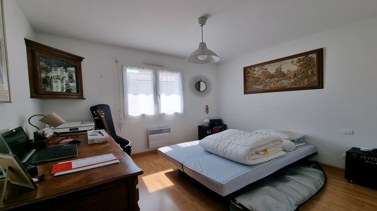 Ma-Cabane - Vente Maison Andernos-les-Bains, 93 m²