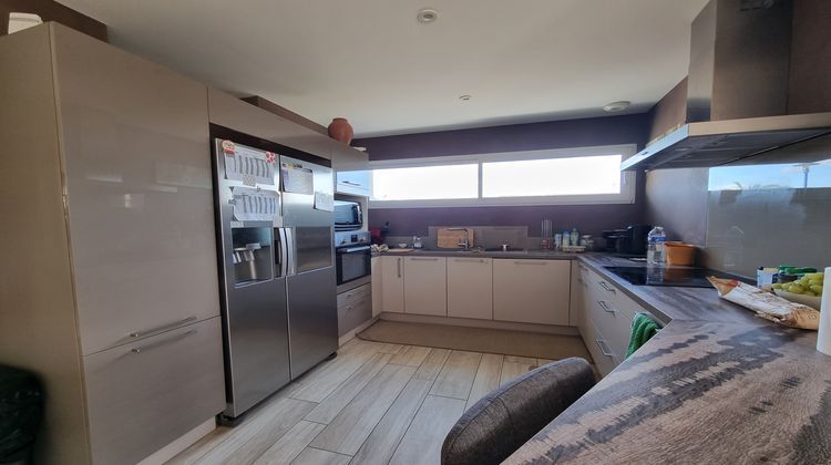 Ma-Cabane - Vente Maison Andernos-les-Bains, 112 m²