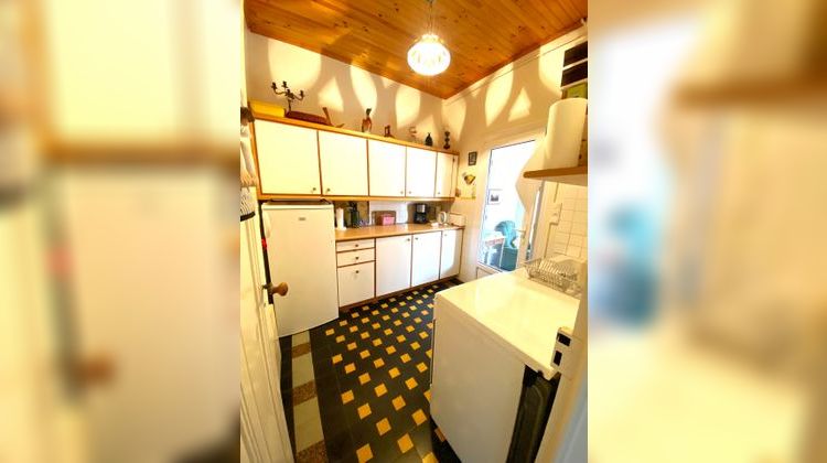 Ma-Cabane - Vente Maison Andernos-les-Bains, 71 m²