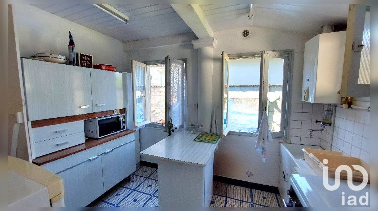 Ma-Cabane - Vente Maison Andernos-les-Bains, 42 m²