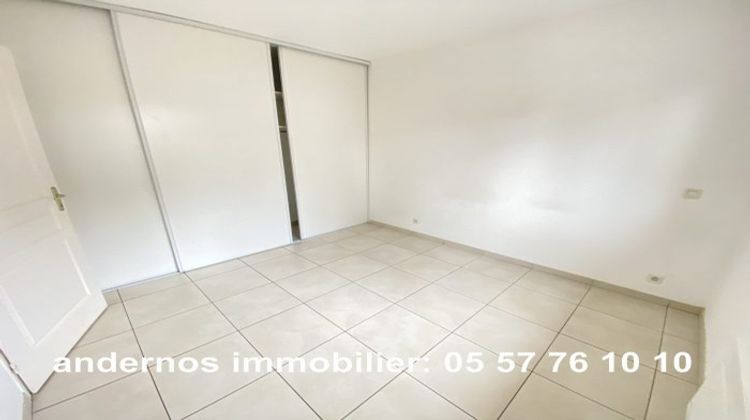 Ma-Cabane - Vente Maison Andernos-les-Bains, 103 m²