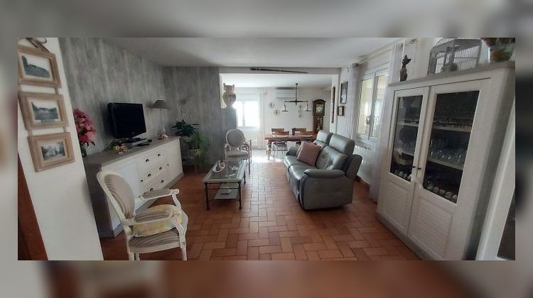 Ma-Cabane - Vente Maison Andernos-les-Bains, 98 m²