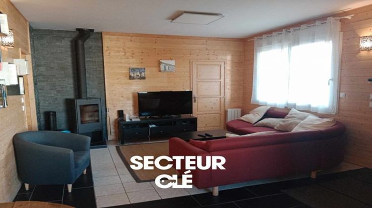 Ma-Cabane - Vente Maison Andernos-les-Bains, 145 m²