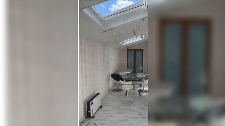 Ma-Cabane - Vente Maison ANDERNOS LES BAINS, 66 m²