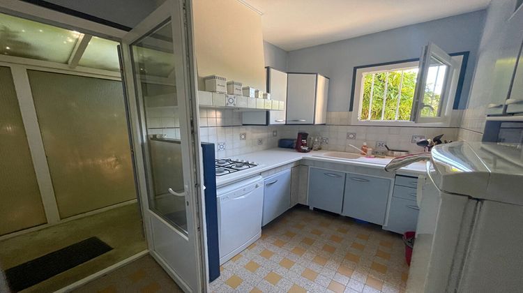 Ma-Cabane - Vente Maison ANDERNOS-LES-BAINS, 90 m²