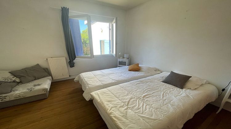 Ma-Cabane - Vente Maison ANDERNOS-LES-BAINS, 90 m²