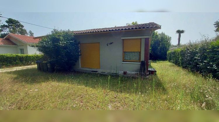 Ma-Cabane - Vente Maison Andernos-les-Bains, 74 m²