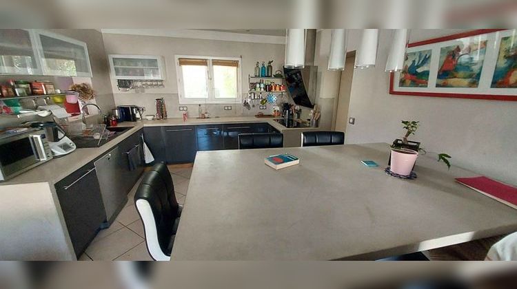 Ma-Cabane - Vente Maison Andernos-les-Bains, 129 m²