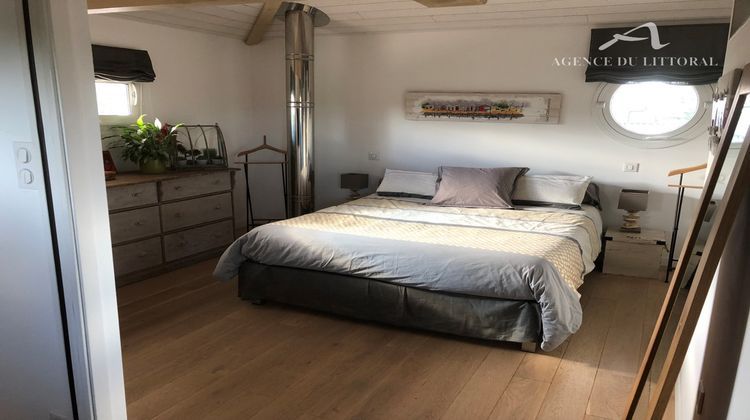 Ma-Cabane - Vente Maison Andernos-les-Bains, 149 m²