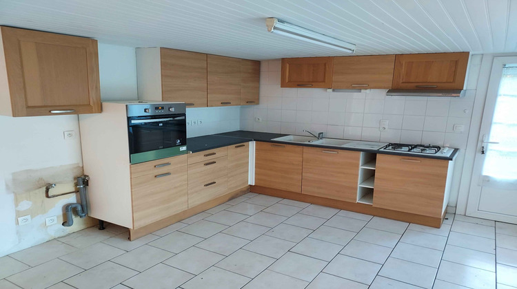 Ma-Cabane - Vente Maison Andernos-les-Bains, 130 m²