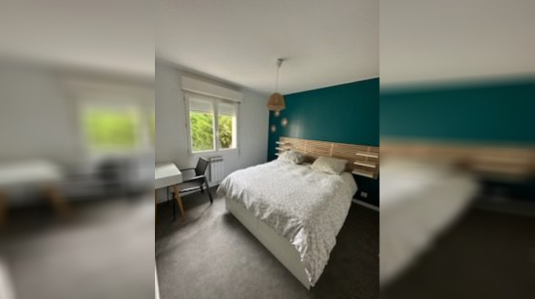 Ma-Cabane - Vente Maison Andernos-les-Bains, 78 m²