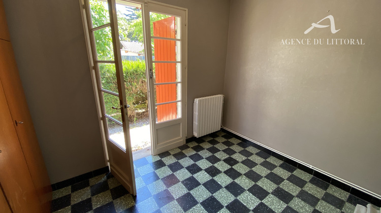 Ma-Cabane - Vente Maison Andernos-les-Bains, 74 m²