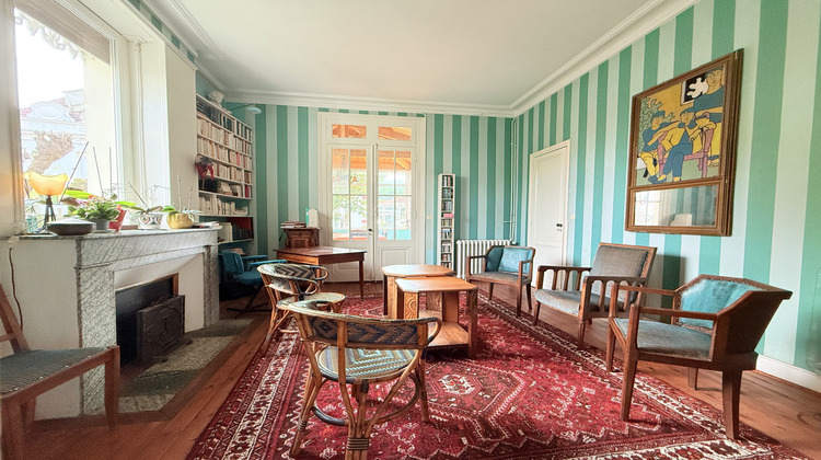 Ma-Cabane - Vente Maison Andernos-les-Bains, 180 m²