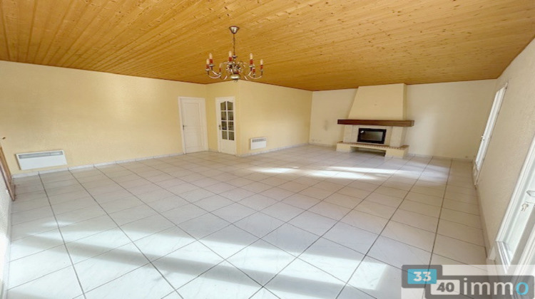 Ma-Cabane - Vente Maison Andernos-les-Bains, 100 m²