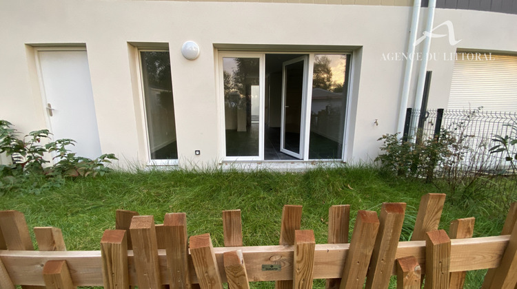 Ma-Cabane - Vente Maison Andernos-les-Bains, 70 m²