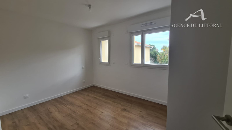 Ma-Cabane - Vente Maison Andernos-les-Bains, 70 m²