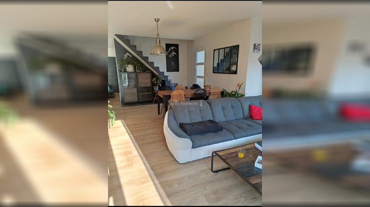 Ma-Cabane - Vente Maison Andernos-les-Bains, 112 m²