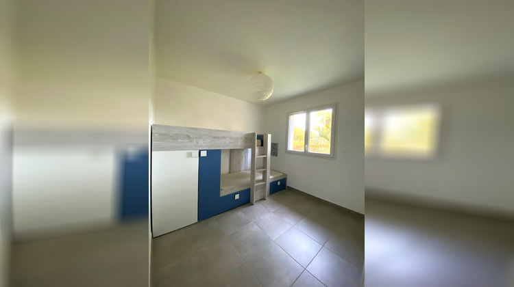 Ma-Cabane - Vente Maison Andernos-les-Bains, 106 m²