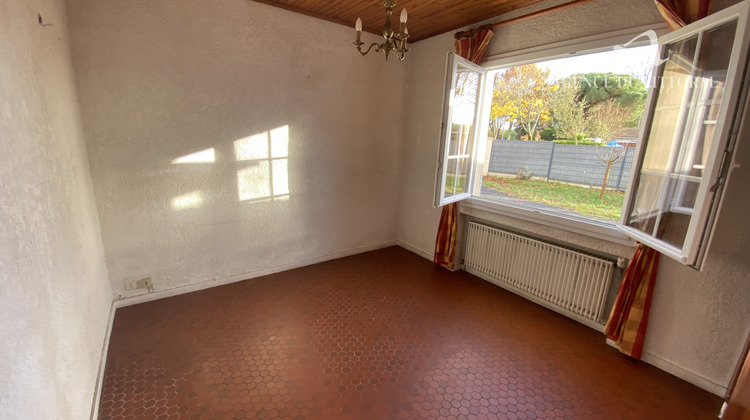 Ma-Cabane - Vente Maison Andernos-les-Bains, 94 m²