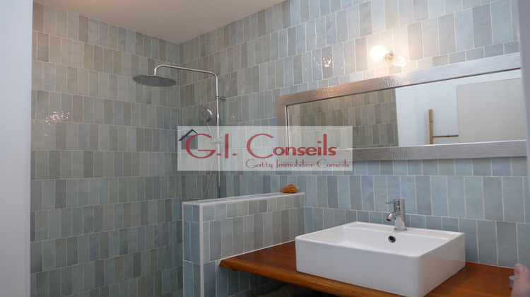 Ma-Cabane - Vente Maison Andernos-les-Bains, 163 m²