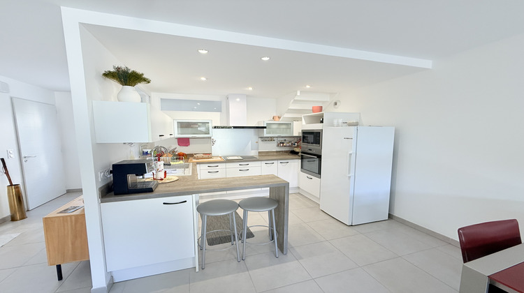 Ma-Cabane - Vente Maison Andernos-les-Bains, 90 m²