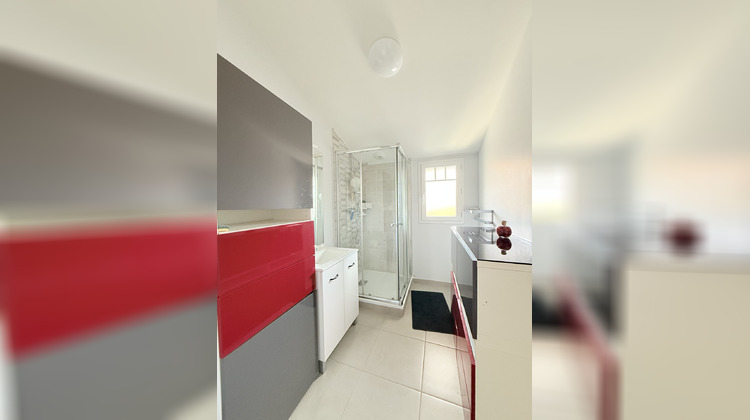 Ma-Cabane - Vente Maison Andernos-les-Bains, 90 m²