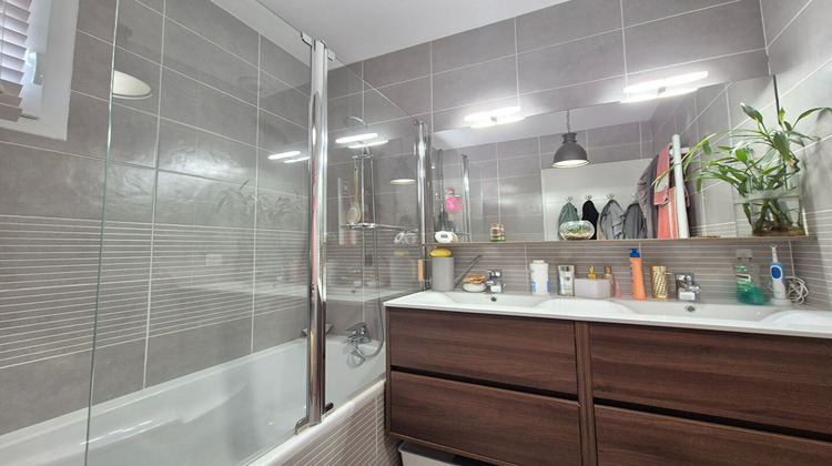 Ma-Cabane - Vente Maison ANDERNOS-LES-BAINS, 84 m²