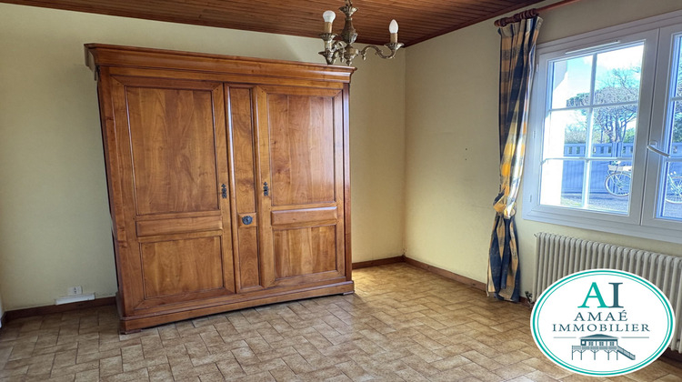 Ma-Cabane - Vente Maison Andernos-les-Bains, 89 m²