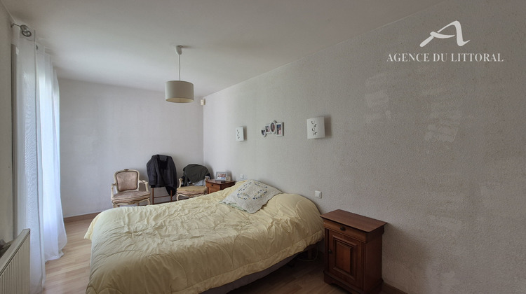 Ma-Cabane - Vente Maison Andernos-les-Bains, 123 m²