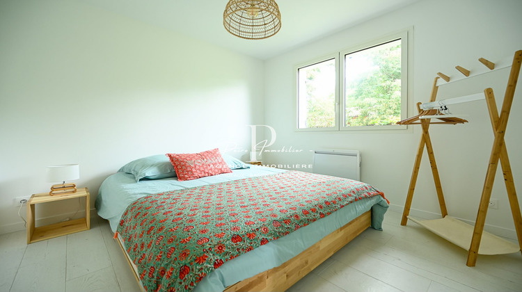 Ma-Cabane - Vente Maison Andernos-les-Bains, 95 m²