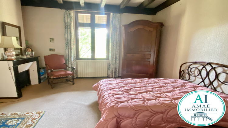 Ma-Cabane - Vente Maison Andernos-les-Bains, 110 m²