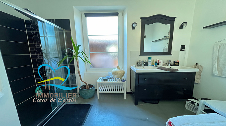 Ma-Cabane - Vente Maison ANDERNOS-LES-BAINS, 93 m²