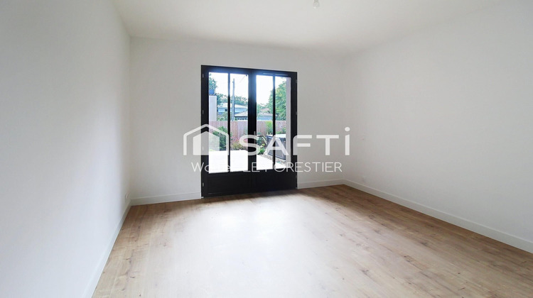 Ma-Cabane - Vente Maison Andernos-les-Bains, 156 m²