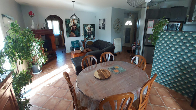 Ma-Cabane - Vente Maison Andernos-les-Bains, 104 m²