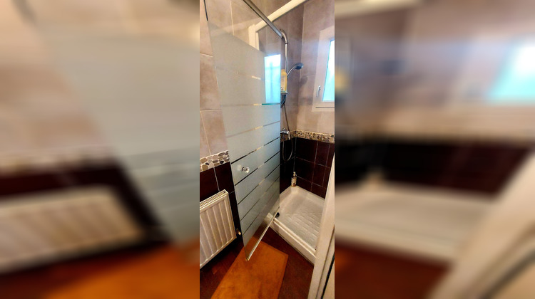 Ma-Cabane - Vente Maison Andernos-les-Bains, 104 m²