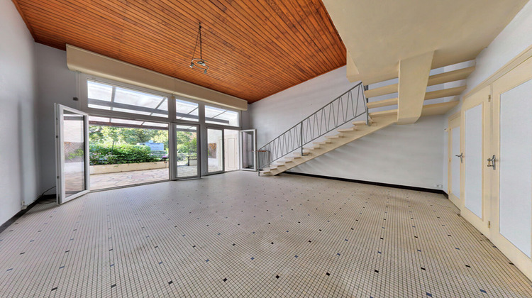 Ma-Cabane - Vente Maison ANDERNOS-LES-BAINS, 65 m²