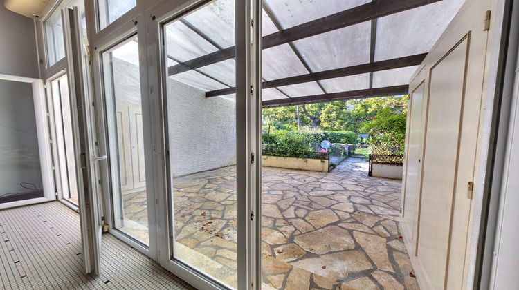 Ma-Cabane - Vente Maison ANDERNOS-LES-BAINS, 65 m²