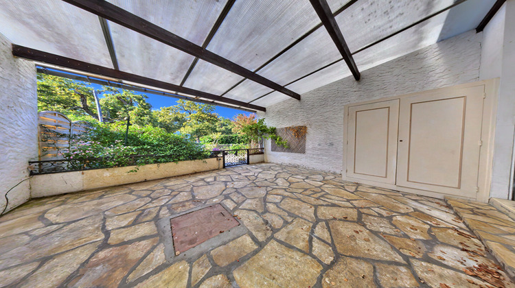 Ma-Cabane - Vente Maison ANDERNOS-LES-BAINS, 65 m²