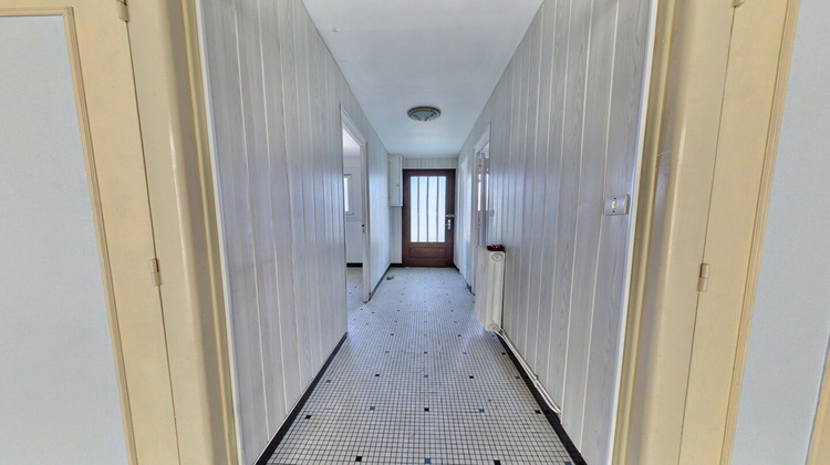 Ma-Cabane - Vente Maison ANDERNOS-LES-BAINS, 65 m²