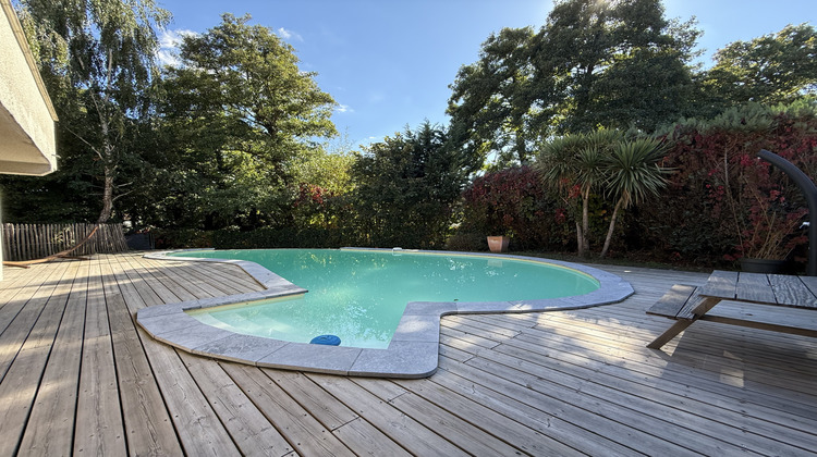 Ma-Cabane - Vente Maison Andernos-les-Bains, 121 m²