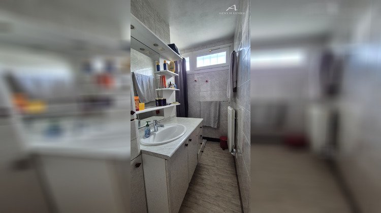 Ma-Cabane - Vente Maison Andernos-les-Bains, 68 m²