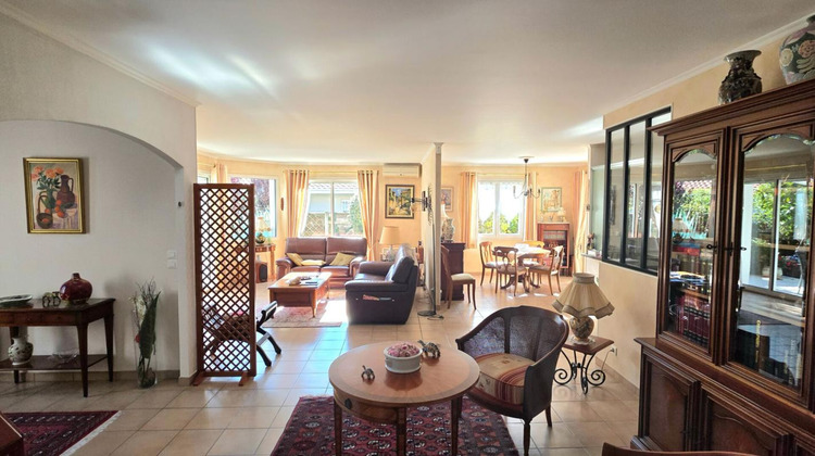 Ma-Cabane - Vente Maison ANDERNOS LES BAINS, 148 m²