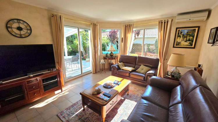 Ma-Cabane - Vente Maison ANDERNOS LES BAINS, 148 m²